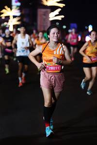 BIB: 
                            <button type="button" onclick="openModal(24424290)" class="btn btn-primary btn-sm float-right btn-popup" data-toggle="modal" data-target=".modal-high-quality">
                        <i class="fas fa-shopping-cart"></i> Add to Cart
                    </button>
                                            <button type="button" onclick="isThisMe(24424290, true)" class="btn btn-success btn-sm float-right btn-popup btn-isme hidden" data-toggle="tooltip" data-placement="bottom" title="นี่คือรูปของคุณใช่ไหม คลิกที่นี่เพื่อเอาเข้าอัลบั้ม">
                        <i class="fas fa-plus"></i> Add to album
                    </button>
                    <button type="button" onclick="isThisMe(24424290, false)" class="btn btn-warning btn-sm float-right btn-popup btn-isnotme hidden">
                        <i class="fas fa-ban"></i> Remove from album
                    </button>